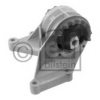 MINI 22111502293 Mounting, automatic transmission